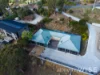 1/152 Blackstone Road, Blackstone Heights, Tas 7250-Image