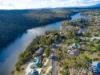 1/152 Blackstone Road, Blackstone Heights, Tas 7250-Image
