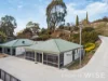 1/152 Blackstone Road, Blackstone Heights, Tas 7250-Image