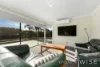 1/152 Blackstone Road, Blackstone Heights, Tas 7250-Image