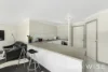 1/152 Blackstone Road, Blackstone Heights, Tas 7250-Image