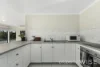 1/152 Blackstone Road, Blackstone Heights, Tas 7250-Image