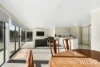 1/152 Blackstone Road, Blackstone Heights, Tas 7250-Image
