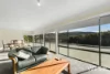 1/152 Blackstone Road, Blackstone Heights, Tas 7250-Image
