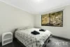 1/152 Blackstone Road, Blackstone Heights, Tas 7250-Image