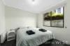 1/152 Blackstone Road, Blackstone Heights, Tas 7250-Image