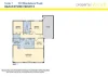 1/152 Blackstone Road, Blackstone Heights, Tas 7250-Floorplan
