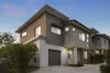 1/152 Croudace Road, Elermore Vale, NSW 2287