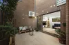 1/152 Croudace Road, Elermore Vale, NSW 2287-Image
