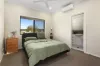 1/152 Croudace Road, Elermore Vale, NSW 2287-Image