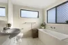 1/152 Croudace Road, Elermore Vale, NSW 2287-Image