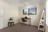 1/152 Croudace Road, Elermore Vale, NSW 2287-Image