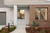 1/152 Croudace Road, Elermore Vale, NSW 2287-Image