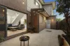 1/152 Croudace Road, Elermore Vale, NSW 2287-Image