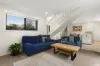 1/152 Croudace Road, Elermore Vale, NSW 2287-Image