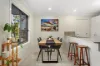1/152 Croudace Road, Elermore Vale, NSW 2287-Image