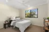 1/152 Croudace Road, Elermore Vale, NSW 2287-Image