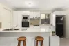 1/152 Croudace Road, Elermore Vale, NSW 2287-Image