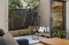 1/152 Croudace Road, Elermore Vale, NSW 2287-Image