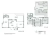 1/152 Croudace Road, Elermore Vale, NSW 2287-Floorplan