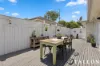 1/1528-1530 Frankston-Flinders Road, Tyabb, Vic 3913-Image