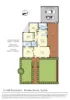 1/1528-1530 Frankston-Flinders Road, Tyabb, Vic 3913-Image