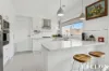 1/1528-1530 Frankston-Flinders Road, Tyabb, Vic 3913-Image