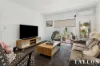 1/1528-1530 Frankston-Flinders Road, Tyabb, Vic 3913-Image