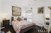 1/1528-1530 Frankston-Flinders Road, Tyabb, Vic 3913-Image