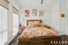 1/1528-1530 Frankston-Flinders Road, Tyabb, Vic 3913-Image