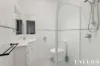 1/1528-1530 Frankston-Flinders Road, Tyabb, Vic 3913-Image