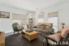 1/1528-1530 Frankston-Flinders Road, Tyabb, Vic 3913-Image