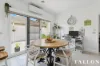 1/1528-1530 Frankston-Flinders Road, Tyabb, Vic 3913-Image