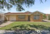1/154-156 Walpole Street, Bentley, WA 6102