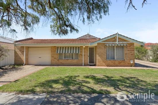 1/154-156 Walpole Street, Bentley, WA 6102