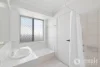 1/154-156 Walpole Street, Bentley, WA 6102-Image