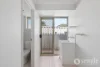 1/154-156 Walpole Street, Bentley, WA 6102-Image