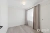 1/154-156 Walpole Street, Bentley, WA 6102-Image