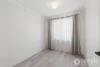 1/154-156 Walpole Street, Bentley, WA 6102-Image