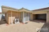 1/154-156 Walpole Street, Bentley, WA 6102-Image