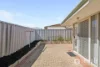 1/154-156 Walpole Street, Bentley, WA 6102-Image