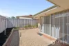 1/154-156 Walpole Street, Bentley, WA 6102-Image