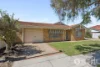 1/154-156 Walpole Street, Bentley, WA 6102-Image