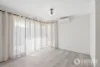 1/154-156 Walpole Street, Bentley, WA 6102-Image