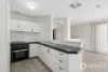 1/154-156 Walpole Street, Bentley, WA 6102-Image