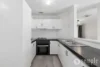 1/154-156 Walpole Street, Bentley, WA 6102-Image