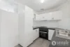 1/154-156 Walpole Street, Bentley, WA 6102-Image