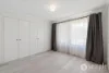 1/154-156 Walpole Street, Bentley, WA 6102-Image