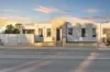 1/154 Benenden Avenue, Butler WA 6036-Image