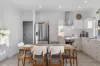 1/154 Benenden Avenue, Butler WA 6036-Image